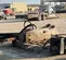2015 Kent FX55ME Attachment