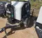 2020 Allmand NLV-K1005 Portable Work Light