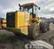 2019 John Deere 624L Wheel Loader