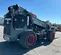 2017 Skyjack ZB2044 Forklift