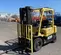 2019 HYSTER H50XT Warehouse Forklift