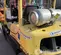 2020 HYSTER H50XT Warehouse Forklift