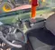 2018 JLG 1732 Forklift