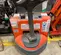 2022 Toyota 8HBW23 Jack