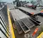 2019 Felling FT-40-2 LP Trailer