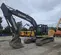 2019 John Deere 210G LC Excavator