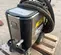 2018 Cold Jet Aero 40FP Air Tool Accessory