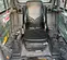 2019 Takeuchi TL12V2-CR Track Loader