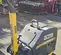 2022 BOMAG BPR70/70DE Vibratory Plate Compactor