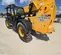 2018 JCB 507-42 Forklift