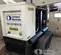 2021 Generac MMG55DF4CAN6 Diesel Generator