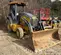 2020 John Deere 310L EP Backhoe Loader