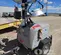 2019 Wacker Neuson LTV6L Portable Light Tower