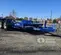 2022 Felling FT-10 T-W Trailer