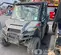 2022 Polaris PRO XD 2000D Utility Vehicle