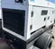 2019 Wacker Neuson G25 T4F Diesel Generator