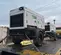 2018 Wacker Neuson G25 T4F Diesel Generator
