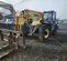 2017 Gehl RS10-55 Forklift