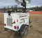 2019 Generac MLT3060MV Portable Light Tower
