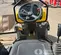 2024 Wacker Neuson RD12L-90 Double Drum Roller