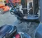 2019 Toyota 8FDU30 Warehouse Forklift