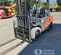2020 Toyota 8FGU30 Warehouse Forklift