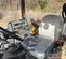 2020 John Deere 310L EP Backhoe Loader
