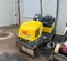 2022 Wacker Neuson RD 12A-90 Double Drum Roller