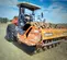 2019 Hamm H10IP Single Drum Roller