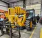 2018 JCB 512-56 S Forklift