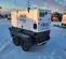 2022 Generac MMG45IF4CAN6 Diesel Generator