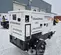 2022 Generac MDG25IF4CAN6 Diesel Generator
