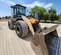 2019 Case 821G Wheel Loader