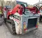 2019 Takeuchi TL12V2-CR Track Loader