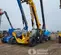 2021 JCB 512-56 S Forklift