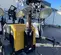 2018 Allmand NL-V Portable Work Light