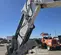2021 Bobcat E50 Mini Excavator