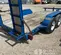 2019 Anderson Trailers LH7145TL Trailer