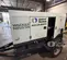2018 Wacker Neuson G 50 Diesel Generator