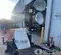2021 Generac MLT6SMDS Portable Light Tower