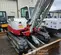 2022 Takeuchi TB290C Mini Excavator