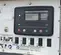 2021 Generac MMG55DF4CAN6 Diesel Generator