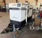 2023 Multiquip DCA25SSIU4F Diesel Generator