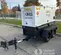 2023 Generac MMG45IF4CAN6 Diesel Generator