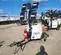2022 Generac MLTS-4 Portable Work Light
