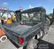 2023 Polaris PRO XD 2000D Utility Vehicle
