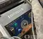 2018 Cold Jet Aero 40FP Air Tool Accessory