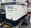 2022 Multiquip DCA70SSIU4F Diesel Generator