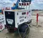 2022 Wacker Neuson G25 T4F Diesel Generator