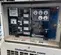 2022 Multiquip DCA25SSIU4F Diesel Generator